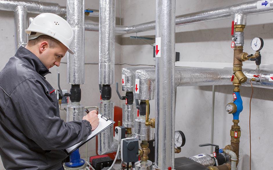 fonctionnement chauffe-eau électrique Courcouronnes